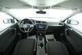Volkswagen Tiguan Allspace 2.0 tdi Life 150cv 7p.ti dsg CAMERA+ACC+A Grigio - thumbnail 9