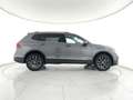 Volkswagen Tiguan Allspace 2.0 tdi Life 150cv 7p.ti dsg CAMERA+ACC+A Grigio - thumbnail 7