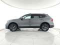 Volkswagen Tiguan Allspace 2.0 tdi Life 150cv 7p.ti dsg CAMERA+ACC+A Grigio - thumbnail 8