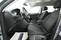 Volkswagen Tiguan Allspace 2.0 tdi Life 150cv 7p.ti dsg CAMERA+ACC+A Grigio - thumbnail 12