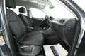 Volkswagen Tiguan Allspace 2.0 tdi Life 150cv 7p.ti dsg CAMERA+ACC+A Grigio - thumbnail 14