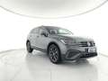 Volkswagen Tiguan Allspace 2.0 tdi Life 150cv 7p.ti dsg CAMERA+ACC+A Grigio - thumbnail 1