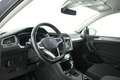 Volkswagen Tiguan Allspace 2.0 tdi Life 150cv 7p.ti dsg CAMERA+ACC+A Grigio - thumbnail 10