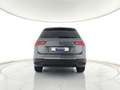 Volkswagen Tiguan Allspace 2.0 tdi Life 150cv 7p.ti dsg CAMERA+ACC+A Grigio - thumbnail 6