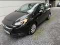 Opel Corsa Corsa 1.2 Active Noir - thumbnail 1