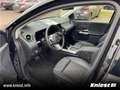Mercedes-Benz B 180 Progressive Advanced  Winter-Paket Schwarz - thumbnail 5