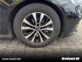 Mercedes-Benz B 180 Progressive Advanced  Winter-Paket Schwarz - thumbnail 9