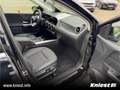 Mercedes-Benz B 180 Progressive Advanced  Winter-Paket Schwarz - thumbnail 8