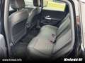 Mercedes-Benz B 180 Progressive Advanced  Winter-Paket Schwarz - thumbnail 7