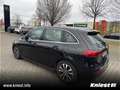 Mercedes-Benz B 180 Progressive Advanced  Winter-Paket Schwarz - thumbnail 2