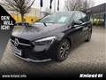 Mercedes-Benz B 180 Progressive Advanced  Winter-Paket Schwarz - thumbnail 1