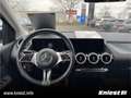 Mercedes-Benz B 180 Progressive Advanced  Winter-Paket Schwarz - thumbnail 6
