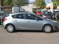 Opel Astra J Lim. Selection Silber - thumbnail 10