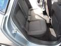 Opel Astra J Lim. Selection Silber - thumbnail 9