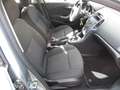 Opel Astra J Lim. Selection Silber - thumbnail 6