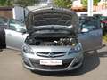 Opel Astra J Lim. Selection Silber - thumbnail 7