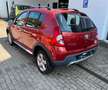 Dacia Sandero Stepway  1,5 dCi  Klimaanlage HU 01.2025 Rot - thumbnail 4
