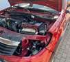 Dacia Sandero Stepway  1,5 dCi  Klimaanlage HU 01.2025 Rot - thumbnail 13