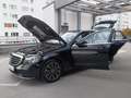 Mercedes-Benz C 180 T d MULTIBEAM-LED/NAVI+DAB/SIHZG/T.LEDER/TEMPOMAT Noir - thumbnail 14