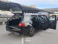 Mercedes-Benz C 180 T d MULTIBEAM-LED/NAVI+DAB/SIHZG/T.LEDER/TEMPOMAT Noir - thumbnail 13