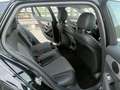 Mercedes-Benz C 180 T d MULTIBEAM-LED/NAVI+DAB/SIHZG/T.LEDER/TEMPOMAT Noir - thumbnail 11