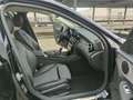 Mercedes-Benz C 180 T d MULTIBEAM-LED/NAVI+DAB/SIHZG/T.LEDER/TEMPOMAT Noir - thumbnail 10