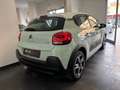 Citroen C3 C3 PureTech 82 Shine Vert - thumbnail 5