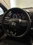 Citroen C3 C3 PureTech 82 Shine Vert - thumbnail 12