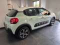 Citroen C3 C3 PureTech 82 Shine Vert - thumbnail 4