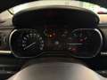 Citroen C3 C3 PureTech 82 Shine Vert - thumbnail 13