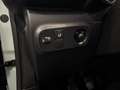 Citroen C3 C3 PureTech 82 Shine Vert - thumbnail 19