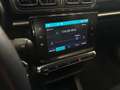 Citroen C3 C3 PureTech 82 Shine Vert - thumbnail 15