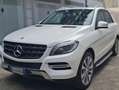 Mercedes-Benz GLE 250 Classe GLE Premium Edition 4matic auto Blanc - thumbnail 2