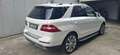 Mercedes-Benz GLE 250 Classe GLE Premium Edition 4matic auto Blanc - thumbnail 4