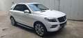 Mercedes-Benz GLE 250 Classe GLE Premium Edition 4matic auto Blanc - thumbnail 1