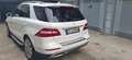 Mercedes-Benz GLE 250 Classe GLE Premium Edition 4matic auto Blanc - thumbnail 5
