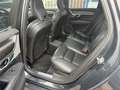 Volvo V90 2.0 T8 390 pk AWD R-Design Luxury-line Gris - thumbnail 11