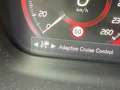 Volvo V90 2.0 T8 390 pk AWD R-Design Luxury-line Gris - thumbnail 21