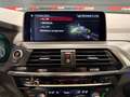BMW X4 xDrive 30d M Sport*Pano*DisplayKey*Keyless*HeadUp Weiß - thumbnail 17