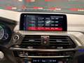 BMW X4 xDrive 30d M Sport*Pano*DisplayKey*Keyless*HeadUp Weiß - thumbnail 21