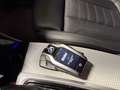 BMW X4 xDrive 30d M Sport*Pano*DisplayKey*Keyless*HeadUp Weiß - thumbnail 14