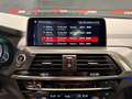 BMW X4 xDrive 30d M Sport*Pano*DisplayKey*Keyless*HeadUp Weiß - thumbnail 20