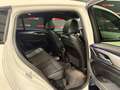 BMW X4 xDrive 30d M Sport*Pano*DisplayKey*Keyless*HeadUp Weiß - thumbnail 25
