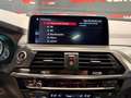BMW X4 xDrive 30d M Sport*Pano*DisplayKey*Keyless*HeadUp Weiß - thumbnail 22