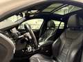 BMW X4 xDrive 30d M Sport*Pano*DisplayKey*Keyless*HeadUp Weiß - thumbnail 8
