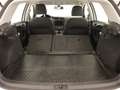 Volkswagen Golf 1.0 TSI Comfortline Business NAVI | CarPlay | deal Wit - thumbnail 25