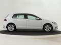 Volkswagen Golf 1.0 TSI Comfortline Business NAVI | CarPlay | deal Wit - thumbnail 5