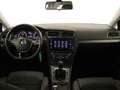 Volkswagen Golf 1.0 TSI Comfortline Business NAVI | CarPlay | deal Wit - thumbnail 3