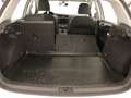 Volkswagen Golf 1.0 TSI Comfortline Business NAVI | CarPlay | deal Wit - thumbnail 24