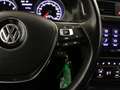Volkswagen Golf 1.0 TSI Comfortline Business NAVI | CarPlay | deal Wit - thumbnail 14